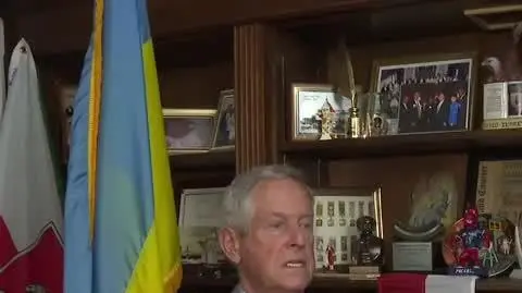 1009N297X WRONA KONGRESMEN