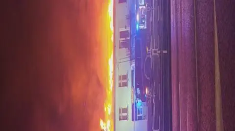 Klatka kluczowa-80730