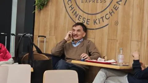 Zbigniew Ziobro
