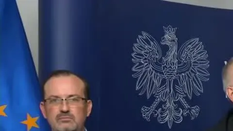 siemoniak 