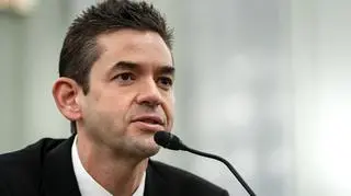 Jared Isaacman