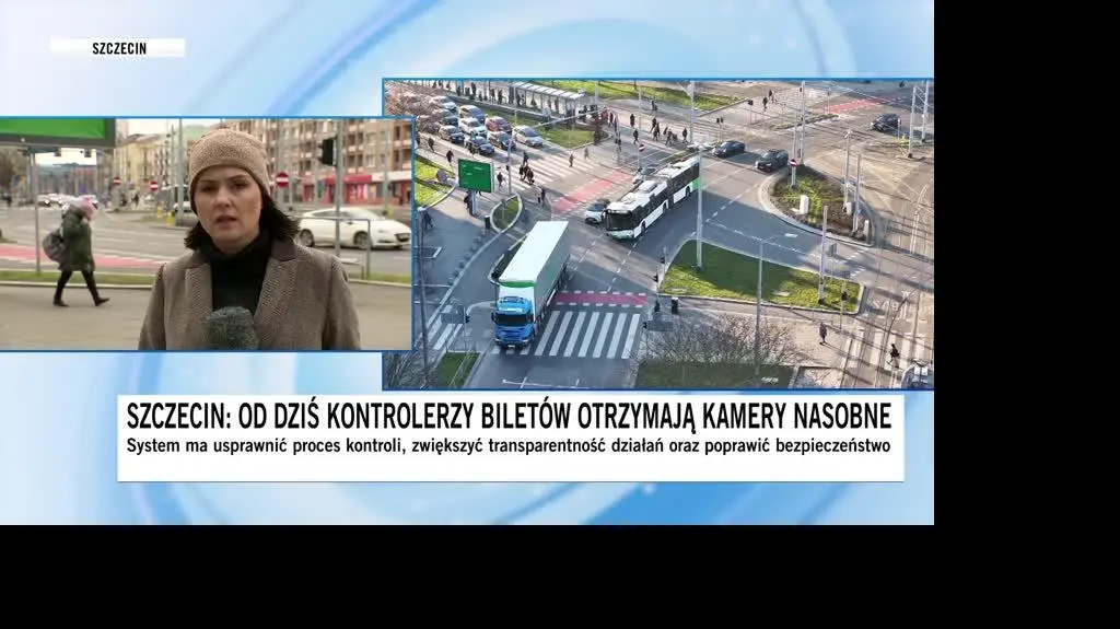TVN24 Clean_20250303101711(21972)_aac