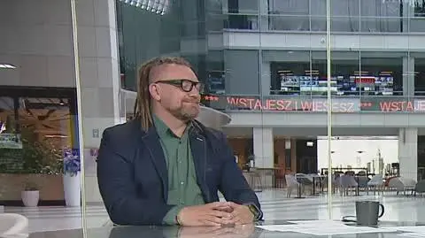 cała rozmowa odyseusz