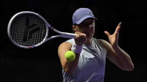 GettyImages-2244645236ss