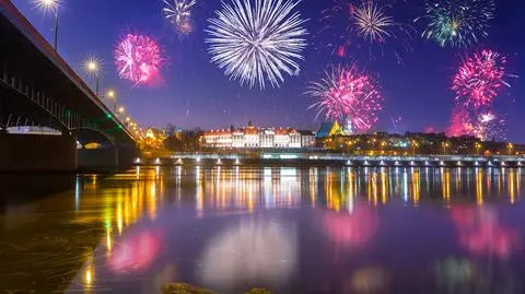 shutterstock_341515742