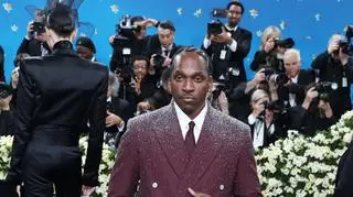 Pusha T