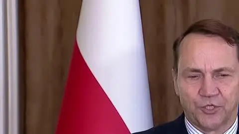 SIKORSKI