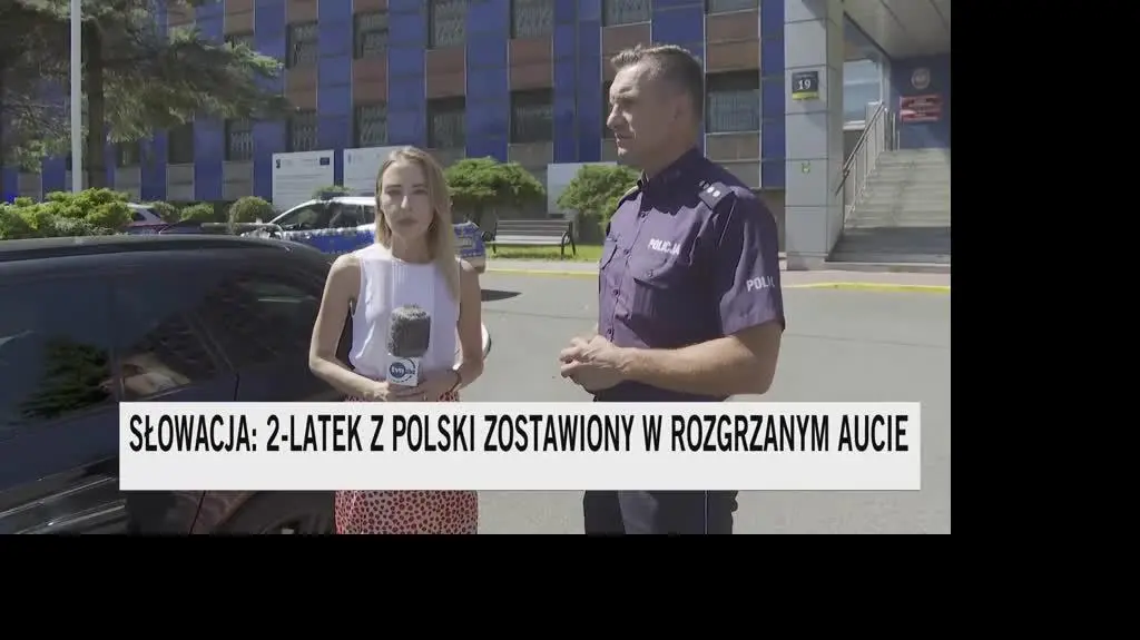 rozgrzane_autko1