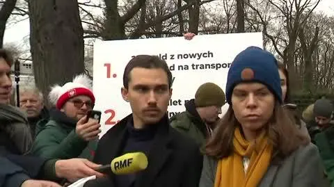 ostatniepokol