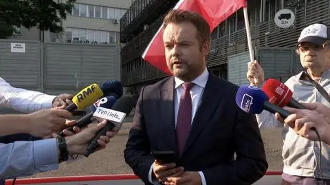 Rafał Bochenek