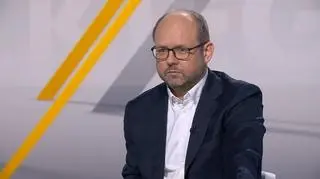 Przydacz o szczycie w Waszyngtonie: to była grupa wspierająca stan psychofizyczny prezydenta Zełenskiego