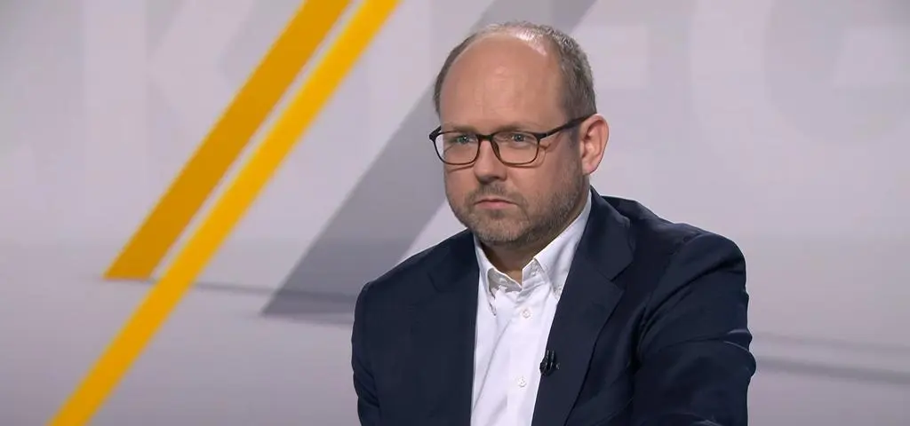 Nawrocki u Trumpa 3 września. "Trzeba tu naprawdę wykonać dużą pracę dyplomatyczną"
