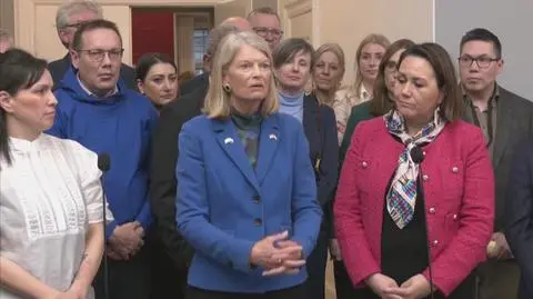 Klatka kluczowa-197877