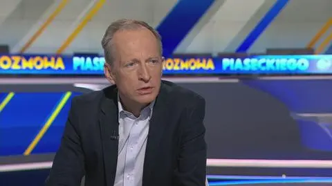 Klatka kluczowa-327682