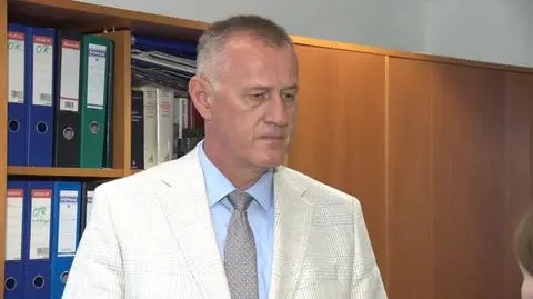 IPN wszczęło śledztwo w sprawie Brauna