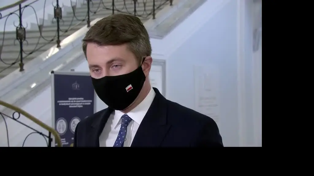 muller 