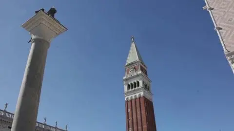 Klatka kluczowa-337300