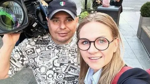 "Tutaj naprawdę walka toczy się o każdą ulicę"
