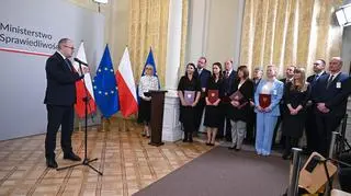 Zespół do spraw analizy zdarzeń