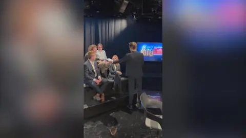 Klatka kluczowa-110659