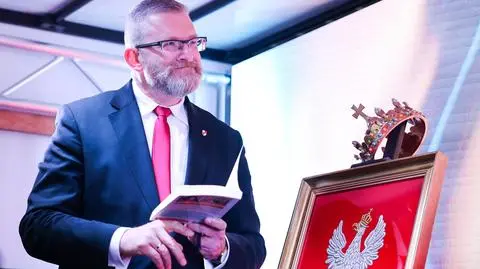 Grzegorz Braun