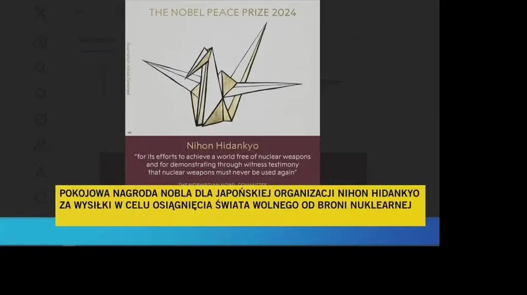 nobel 2