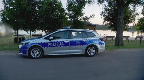 Klatka kluczowa-521767