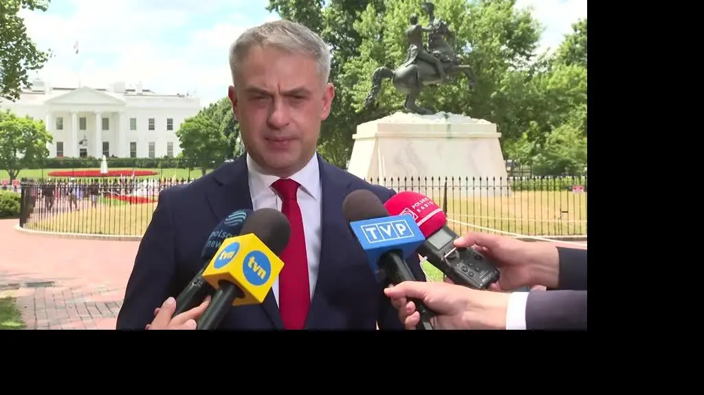 ingest-01_20240702175523(13436)_aac