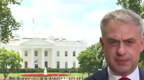 ingest-01_20240702175523(13436)_aac