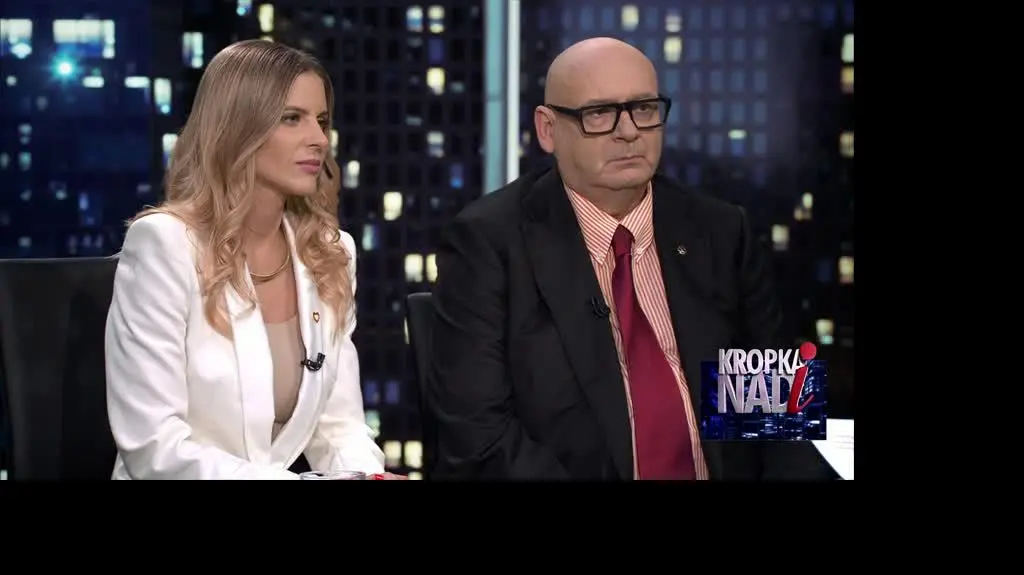 TVN24 Clean_20240624200027(11492)_aac