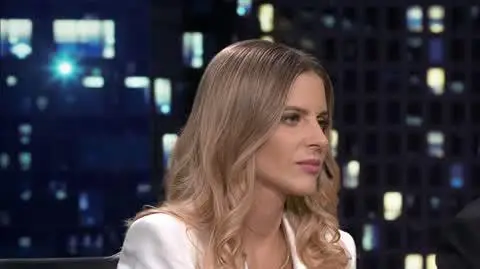 TVN24 Clean_20240624200027(11492)_aac