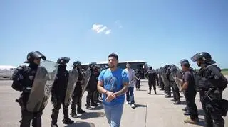 Salwador4