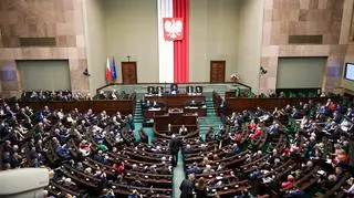 Sejm