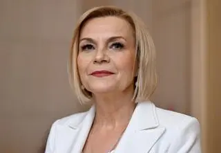 Firma zięcia marszałkini z PiS ma zwrócić blisko 4,5 miliona złotych dotacji