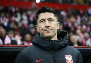 "Afera kapitańska". Nie tylko problem wizerunkowy, ale i biznesowy  