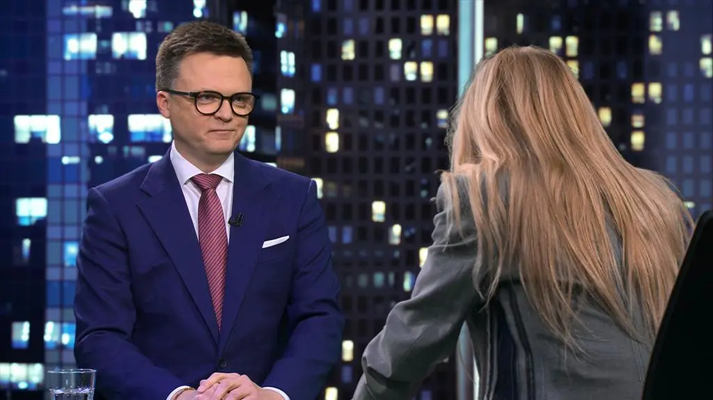 27 2000 kropka cl-0002