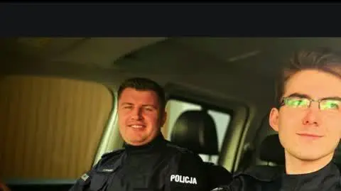 Projekt wideo 124