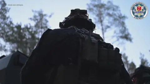 Klatka kluczowa-327710