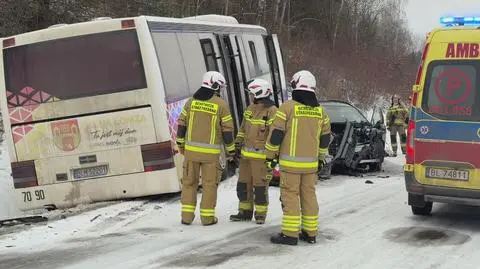 Klatka kluczowa-252581