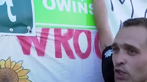 szczecin_wyjasnienia