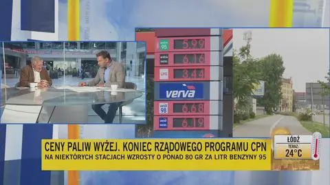 Klatka kluczowa-528762