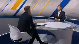 Petru: weta prezydenta są antyrozwojowe