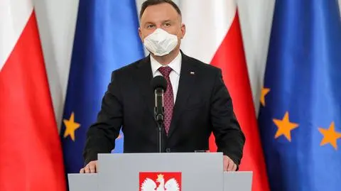 Zapowiadali ją prezydent i wicepremier. Fabryka istnieje tylko teoretycznie