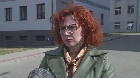 Klatka kluczowa-307898