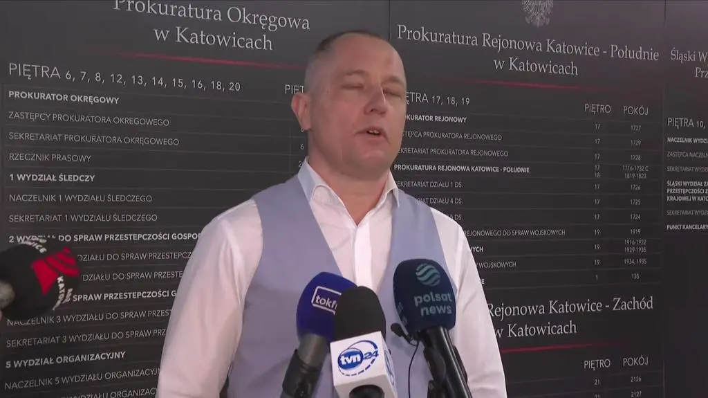 Klatka kluczowa-372946