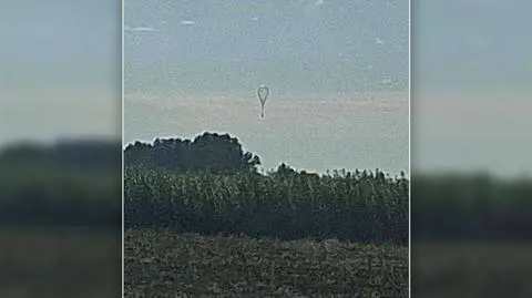 balon