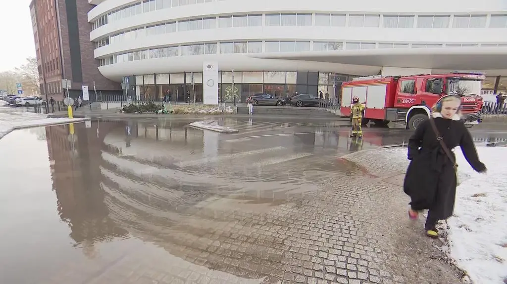 Klatka kluczowa-238074