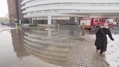 Klatka kluczowa-238074