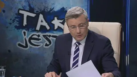 Klatka kluczowa-397622