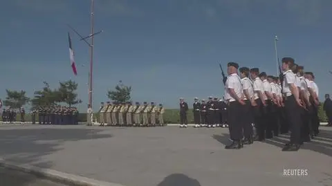 Klatka kluczowa-78524